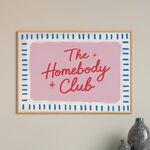 Πίνακας Dineria pakoworld με ψηφιακή εκτύπωση και πλαίσιο 48x1.5x33εκ - ΠΙΝΑΚΕΣ στο Milonadakis.gr