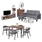 ΣΕΤ ΦΟΙΤΗΤΙΚΟ 11ΤΜΧ HM21295 - ΦΟΙΤΗΤΙΚΑ ΠΑΚΕΤΑ στο Milonadakis.gr