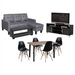 ΣΕΤ ΦΟΙΤΗΤΙΚΟ 8ΤΜΧ HM21294 - ΦΟΙΤΗΤΙΚΑ ΠΑΚΕΤΑ στο Milonadakis.gr