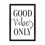 Πίνακας Zyra pakoworld με ψηφιακή εκτύπωση και πλαίσιο 33x1.5x48εκ - ΠΙΝΑΚΕΣ στο Milonadakis.gr