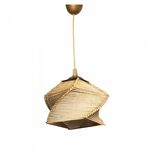 ΦΩΤΙΣΤΙΚΟ ΟΡΟΦΗΣ HM7492 20x20x75 εκ. - ΦΩΤΙΣΤΙΚΑ ΟΡΟΦΗΣ στο Milonadakis.gr