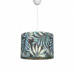 ΦΩΤΙΣΤΙΚΟ ΟΡΟΦΗΣ HM7498 28x65 εκ. - ΦΩΤΙΣΤΙΚΑ ΟΡΟΦΗΣ στο Milonadakis.gr