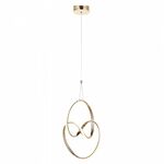 ΦΩΤΙΣΤΙΚΟ ΟΡΟΦΗΣ HM7509.02 30x30x70 εκ. - ΦΩΤΙΣΤΙΚΑ ΟΡΟΦΗΣ στο Milonadakis.gr