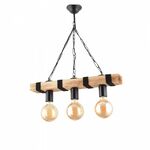 ΦΩΤΙΣΤΙΚΟ ΟΡΟΦΗΣ ΤΡΙΦΩΤΟ HM7504 50x70 εκ. - ΦΩΤΙΣΤΙΚΑ ΟΡΟΦΗΣ στο Milonadakis.gr