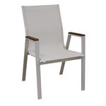 SELBY WHITE TEXT ΜΕΤΑΛΛΙΚΗ ΠΟΛ/ΝΑ 56Χ64Χ90εκ. - ΚΑΡΕΚΛΕΣ - ΠΟΛΥΘΡΟΝΕΣ στο Milonadakis.gr