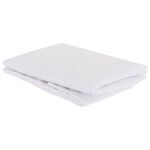 ΜΑΞΙΛΑΡΟΘΗΚΕΣ 2ΤΜΧ VELURA HM12175 ULTRA ΑΔΙΑΒΡΟΧΕΣ ΜΕ ΦΕΡΜΟΥΑΡ 50x70εκ - ΜΑΞΙΛΑΡΙΑ στο Milonadakis.gr