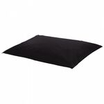 ΠΟΥΦ ANSHU HM5808.04 ΜΑΥΡΟ ΜΕ UV PROTECTION 140x180 εκ. - ΠΟΥΦ στο Milonadakis.gr