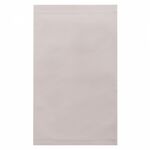 ΑΝΤΑΛΛΑΚΤΙΚΟ ΠΑΝΙ TEXTILENE 600gr/m2 2X1 ΕΚΡΟΥ ΓΙΑ ΣΕΖΛΟΝΓΚ ΛΗΜΝΟΣ HM5805.60Τ 110Χ40 - ΑΝΤΑΛΛΑΚΤΙΚΑ ΞΑΠΛΩΣΤΡΑΣ στο Milonadakis.gr