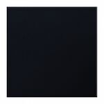 ΕΠΙΦΑΝΕΙΑ ΤΡΑΠΕΖΙΟΥ WERZALIT 80Χ80Χ3.5εκ. ΣΕ ΜΑΥΡΟ ΧΡΩΜΑ HM5231.01 - ΚΑΠΑΚΙΑ WERZALIT στο Milonadakis.gr