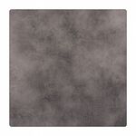 ΕΠΙΦΑΝΕΙΑ ΤΡΑΠΕΖΙΟΥ HPL HM5838.12 CEMENT 69x69 εκ. ΠΑΧΟΥΣ 12mm. - ΚΑΠΑΚΙΑ HPL στο Milonadakis.gr