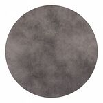 ΕΠΙΦΑΝΕΙΑ ΤΡΑΠΕΖΙΟΥ HPL HM5842.12 CEMENT Φ69 εκ. ΠΑΧΟΥΣ 12mm. - ΚΑΠΑΚΙΑ HPL στο Milonadakis.gr