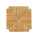 ΨΑΘΑ HM5098 ΓΙΑ ΞΥΛΙΝΑ ΣΚΑΜΠΩ ΚΑΦΕΝΕΙΟΥ 33Χ33Χ3.5εκ.ύψος - ΕΠΙΠΛΑ ΤΑΒΕΡΝΑΣ - ΚΑΦΕΝΕΙΟΥ στο Milonadakis.gr