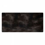 ΕΠΙΦΑΝΕΙΑ ΓΙΑ STAND BAR FERNDALE CONCRETE HM5847.25 5125 120x48εκ. ΠΑΧΟΥΣ 12mm. - ΚΑΠΑΚΙΑ HPL στο Milonadakis.gr