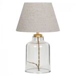 ΦΩΤΙΣΤΙΚΟ ΕΠΙΤΡΑΠΕΖΙΟ HM7583.01 ΕΚΡΟΥ - ΕΠΙΤΡΑΠΕΖΙΑ ΦΩΤΙΣΤΙΚΑ στο Milonadakis.gr