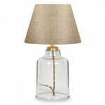 ΦΩΤΙΣΤΙΚΟ ΕΠΙΤΡΑΠΕΖΙΟ HM7583.03 ΧΡΥΣΟ - ΕΠΙΤΡΑΠΕΖΙΑ ΦΩΤΙΣΤΙΚΑ στο Milonadakis.gr