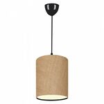 ΦΩΤΙΣΤΙΚΟ ΟΡΟΦΗΣ ΜΠΕΖ HM7623.01 - ΦΩΤΙΣΤΙΚΑ ΟΡΟΦΗΣ στο Milonadakis.gr