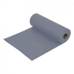 ΥΦΑΣΜΑ TEXTILENE 2X1 600gr/m2 ΓΚΡΙ ΣΚΟΥΡΟ HM5073.30 ΣΕ ΤΡΕΧΩΝ ΜΕΤΡΟ Χ 1.85Υ - ΑΝΤΑΛΛΑΚΤΙΚΑ ΞΑΠΛΩΣΤΡΑΣ στο Milonadakis.gr