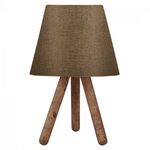 ΦΩΤΙΣΤΙΚΟ ΕΠΙΤΡΑΠΕΖΙΟ HM7598.04 ΚΑΦΕ - ΕΠΙΤΡΑΠΕΖΙΑ ΦΩΤΙΣΤΙΚΑ στο Milonadakis.gr