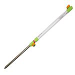 Κρουστικό Κοντάρι Ομπρέλας Golden Fleece 30mm (10106) - ΟΜΠΡΕΛΕΣ ΚΑΙ ΒΑΣΕΙΣ στο Milonadakis.gr