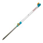 Κρουστικό Κοντάρι Ομπρέλας Golden Fleece 32mm (10108) - ΟΜΠΡΕΛΕΣ ΚΑΙ ΒΑΣΕΙΣ στο Milonadakis.gr