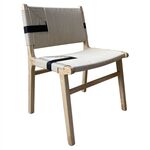 ΚΑΡΕΚΛΑ RUBBERWOOD ΚΑΙ ΣΧΟΙΝΙ ΣΕ ΦΥΣΙΚΟ RUSTIC 50x60x88Yεκ.HM9323.01 - ΚΑΡΕΚΛΕΣ - ΠΟΛΥΘΡΟΝΕΣ ΕΣ. στο Milonadakis.gr