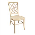 ΚΑΡΕΚΛΑ ΑΠΟ ΤΟΟΝ ΞΥΛΟ WHITE WASH 41x46x95Υεκ.HM9410.05 - ΚΑΡΕΚΛΕΣ - ΠΟΛΥΘΡΟΝΕΣ ΕΣ. στο Milonadakis.gr