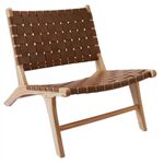 ΚΑΡΕΚΛΑ FELIPE HM9384.01 ΜΑΣΙΦ ΞΥΛΟ ΤEAK ΦΥΣΙΚΟ 65x82x88YΕΚ. - ΚΑΡΕΚΛΕΣ - ΠΟΛΥΘΡΟΝΕΣ ΕΣ. στο Milonadakis.gr