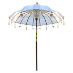 ΟΜΠΡΕΛΑ ΧΩΡΙΣ ΒΑΣΗ HM6034 ΕΚΡΟΥ Φ200 ΕΚ. - ΟΜΠΡΕΛΕΣ ΚΑΙ ΒΑΣΕΙΣ στο Milonadakis.gr