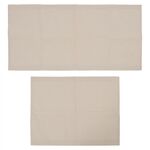 ΠΑΝΙ TEXTILENE ΑΝΤΑΛΛΑΚΤΙΚΟ ΞΑΠΛΩΣΤΡΑΣ MILOS-CRETA ΜΠΕΖ HM5887.02 - ΑΝΤΑΛΛΑΚΤΙΚΑ ΞΑΠΛΩΣΤΡΑΣ στο Milonadakis.gr