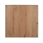 ΕΠΙΦΑΝΕΙΑ ΤΡΑΠΕΖΙΟΥ WERZALIT 80Χ80Χ3.5εκ. ΦΥΣΙΚΟ HM5231.14 - ΚΑΠΑΚΙΑ WERZALIT στο Milonadakis.gr