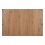 ΕΠΙΦΑΝΕΙΑ ΤΡΑΠΕΖΙΟΥ WERZALIT 120Χ80Χ3.5εκ. ΦΥΣΙΚΟ HM5630.14 - ΚΑΠΑΚΙΑ WERZALIT στο Milonadakis.gr