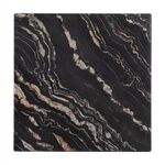 ΕΠΙΦΑΝΕΙΑ ΤΡΑΠΕΖΙΟΥ WERZALIT 70Χ70Χ3.5εκ.BLACK GOLD MARBLE HM5230.15 - ΚΑΠΑΚΙΑ WERZALIT στο Milonadakis.gr
