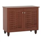 ΠΑΠΟΥΤΣΟΘΗΚΗ-ΝΤΟΥΛΑΠΙ CASSIOPE HM2208.09 ΜΕΛΑΜΙΝΗ ΣΕ ΧΡΩΜΑ ΦΥΣΙΚΟ 77Χ34Χ63.5Yεκ. - ΝΤΟΥΛΑΠΙΑ - ΠΑΠΟΥΤΣΟΘΗΚΕΣ στο Milonadakis.gr