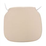 ΜΑΞΙΛΑΡΙ TIFFANYS HM8058.41FC ΜΕ ΥΦΑΣΜΑ WATER REPELLENT ΛΕΥΚΟ 3εκ.ΠΑΧΟΣ - ΜΑΞΙΛΑΡΙΑ στο Milonadakis.gr