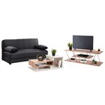 ΣΕΤ ΦΟΙΤΗΤΙΚΟ ΠΑΚΕΤΟ 3ΤΜΧ HM11884 - ΦΟΙΤΗΤΙΚΑ ΠΑΚΕΤΑ στο Milonadakis.gr