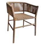 ΠΟΛΥΘΡΟΝΑ ΕΣΩΤ. ΧΩΡΟΥ IRVINE HM9822 ΞΥΛΟ ΤΕΑΚ-ΣΥΝΘΕΤΙΚΟ ΣΧΟΙΝΙ ΦΥΣΙΚΟ 56x62x75Υ εκ. - ΚΑΡΕΚΛΕΣ - ΠΟΛΥΘΡΟΝΕΣ ΕΣ. στο Milonadakis.gr