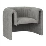 ΠΟΛΥΘΡΟΝΑ RIKER HM9682.01 ΜΕΤΑΛΛΙΚΟΣ ΣΚΕΛΕΤΟΣ- ΓΚΡΙ ΜΠΟΥΚΛΕ ΥΦΑΣΜΑ 92x74x69Υεκ. - ΚΑΡΕΚΛΕΣ - ΠΟΛΥΘΡΟΝΕΣ ΕΣ. στο Milonadakis.gr