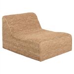 ΠΟΥΦ ΠΟΛΥΘΡΟΝΑ BIBLOC HM5989 ΣΚΕΛΕΤΟΣ ΞΥΛΟ ΤΕΑΚ-ΕΠΕΝΔΥΣΗ ΥΔΡΟΥΑΚΙΝΘΟΥ 84x118x73Υεκ. - ΠΟΥΦ στο Milonadakis.gr