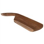 ΞΥΛΟ ΚΟΠΗΣ HM4289 ΞΥΛΟ ΤΕΑΚ ΣΕ ΦΥΣΙΚΟ-ΜΕ ΠΛΑΓΙΟ ΧΕΡΟΥΛΙ-ΤΡΥΠΑ ΚΡΕΜΑΣΗΣ 14,5x50x2Yεκ. - ΑΝΤΙΚΕΙΜΕΝΑ στο Milonadakis.gr