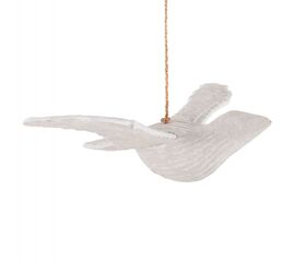 ΚΡΕΜΑΣΤΟ ΔΙAΚΟΣΜΗΤΙΚΟ ΓΛΑΡΟΣ HM4301 ΞΥΛΟ ΑΛΜΠΑΣΙΑΣ ΣΕ WHITEWASH 65x40x16-96Y εκ. - ΔΙΑΚΟΣΜΗΤΙΚΑ ΤΟΙΧΟΥ στο Milonadakis.gr