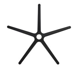 ΑΝΤΑΛΛΑΚΤΙΚΗ ΒΑΣΗ HM1054 ΜΑΥΡΗ - ΑΝΤΑΛΛΑΚΤΙΚΑ στο Milonadakis.gr