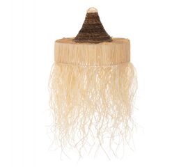 ΦΩΤΙΣΤΙΚΟ ΟΡΟΦΗΣ ΚΡΕΜΑΣΤΟ ΜΕ ΚΡΟΣΙΑ HM7854 ΙΝΕΣ ΦΟΙΝΙΚΑ ΑΠΟΞΗΡΑΜΕΝΕΣ Φ51x37Yεκ - ΦΩΤΙΣΤΙΚΑ ΟΡΟΦΗΣ στο Milonadakis.gr