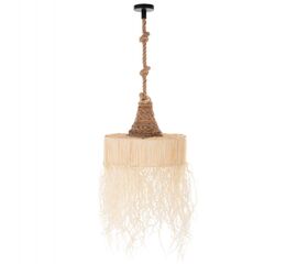 ΣΕΤ ΦΩΤΙΣΤΙΚΟ ΟΡΟΦΗΣ ΚΡΕΜΑΣΤΟ HM11921 ΣΧΟΙΝΙ ΚΑΙ ΙΝΕΣ ΦΟΙΝΙΚΑ Φ41Χ155Υεκ. - ΦΩΤΙΣΤΙΚΑ ΟΡΟΦΗΣ στο Milonadakis.gr