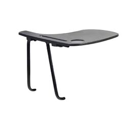 ΑΝΑΛΟΓΙΟ ΠΤΥΣΣ/ΝΟ ΓΙΑ ΜΗΛΟΣ - ΚΑΡΕΚΛΕΣ ΕΠΙΣΚΕΠΤΗ στο Milonadakis.gr