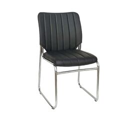 BM102 ΜΑΥΡΗ ΚΑΡΕΚΛΑ ΑΝΑΜΟΝΗΣ 51.5X51.5X50-90εκ. - ΚΑΡΕΚΛΕΣ ΕΠΙΣΚΕΠΤΗ στο Milonadakis.gr