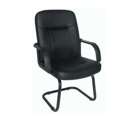 A2500 ΜΑΥΡO PU(Σ2)ΠΟΛΥΘΡΟΝΑ ΑΝΑΜΟΝΗΣ  63X65X47-98εκ. - ΚΑΡΕΚΛΕΣ ΕΠΙΣΚΕΠΤΗ στο Milonadakis.gr