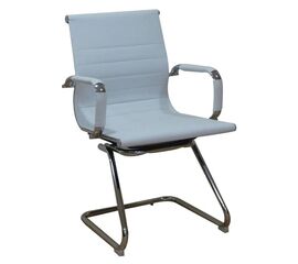 A8250 ΛΕΥΚΟ PU(Σ2)ΑΝΑΜΟΝΗΣ ΠΟΛΥΘΡΟΝΑ 55X62X47-88εκ. - ΚΑΡΕΚΛΕΣ ΕΠΙΣΚΕΠΤΗ στο Milonadakis.gr