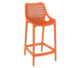 AIR 65εκ.ΣΚΑΜΠΟ(Σ4)ORANGE ΠΟΛ/ΝΙΟΥ 44X51X95εκ. - ΣΚΑΜΠΩ στο Milonadakis.gr