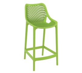 AIR 65εκ. ΣΚΑΜΠΟ(Σ4)TROPICAL GREEN ΠΟΛ/ΝΙΟΥ 44X51X95εκ. - ΣΚΑΜΠΩ στο Milonadakis.gr