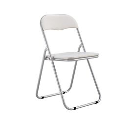 BOLD/P ΛΕΥΚΗ(Σ6)ΚΑΡΕΚΛΑ ΠΤΥΣΣ/ΝΗ 43X42X46-77εκ. - ΚΑΡΕΚΛΕΣ στο Milonadakis.gr